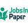 Jobs in Paper
